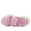 Run Star Utility CX Sandal „Stardust Lilac”