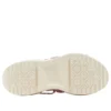 Run Star Utility CX Sandal „Stardust Lilac”