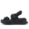 Run Star Utility Sandal CX „Black”