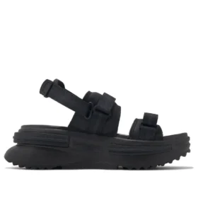 Run Star Utility Sandal CX „Black”