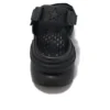 Run Star Utility Sandal CX „Black”