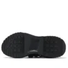 Run Star Utility Sandal CX „Black”