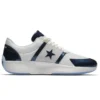 Run Star Y2K „Blue”