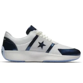 Run Star Y2K „Blue”