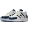 Run Star Y2K „Blue”