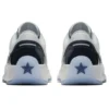 Run Star Y2K „Blue”
