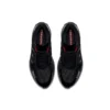 Run Star Y2K „Negru”