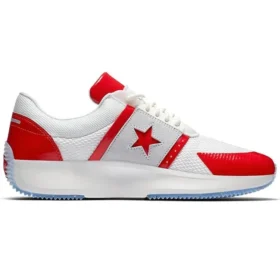 Run Star Y2K „Roșu”