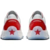 Run Star Y2K „Roșu”