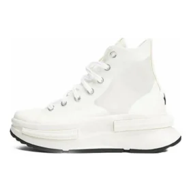 RunStar Legacy CX „Alb”