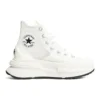 RunStar Legacy CX „Alb”
