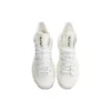 RunStar Legacy CX „Alb”