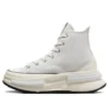 Runstar Legacy CX Platform High Top „Total Neutral”
