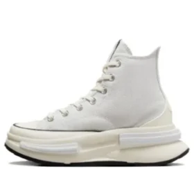 Runstar Legacy CX Platform High Top „Total Neutral”