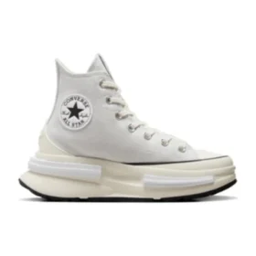 Runstar Legacy CX Platform High Top „Total Neutral”