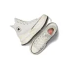 Runstar Legacy CX Platform High Top „Total Neutral”