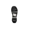 Runstar Legacy CX Platform High Top „Total Neutral”