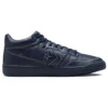 Sage Elsesser x Fastbreak Pro Mid „Obsidian”