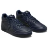 Sage Elsesser x Fastbreak Pro Mid „Obsidian”