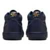 Sage Elsesser x Fastbreak Pro Mid „Obsidian”