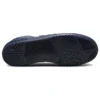 Sage Elsesser x Fastbreak Pro Mid „Obsidian”