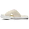 Sandale One Star „Egret”