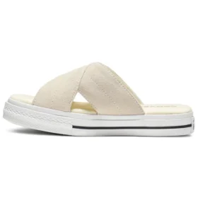 Sandale One Star „Egret”