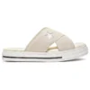 Sandale One Star „Egret”