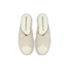 Sandale One Star „Egret”