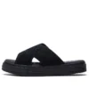 Sandale One Star „Negru”