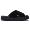 Sandale One Star „Negru”