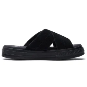 Sandale One Star „Negru”