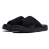 Sandale One Star „Negru”