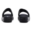 Sandale One Star „Negru”