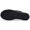 Sandale One Star „Negru”