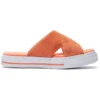 Sandale One Star „Orange”