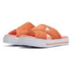 Sandale One Star „Orange”