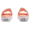 Sandale One Star „Orange”
