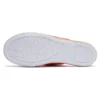 Sandale One Star „Orange”