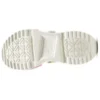 Sandale Run Star Utility „White Multi”