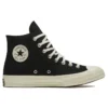Scooby-Doo x Chuck 70 „Mystery-Solving Gang” Scooby-Doo x Chuck 70 „Mystery-Solving Gang”