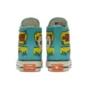 Scooby-Doo x Chuck 70 „The Mystery Machine” Scooby-Doo x Chuck 70 „The Mystery Machine”
