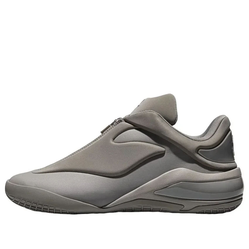 Shai 001 „Ares Grey” Shai 001 „Ares Grey”