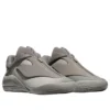 Shai 001 „Ares Grey” Shai 001 „Ares Grey”