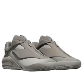 Shai 001 „Ares Grey”