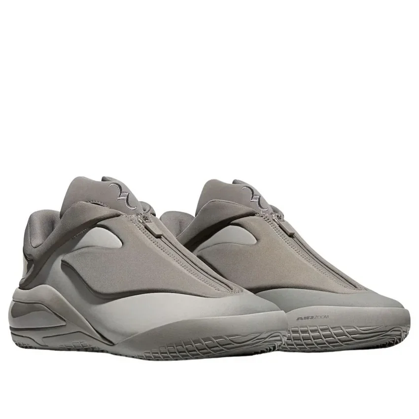 Shai 001 „Ares Grey” Shai 001 „Ares Grey”