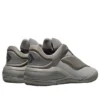 Shai 001 „Ares Grey” Shai 001 „Ares Grey”