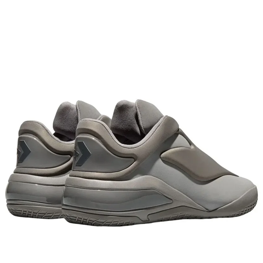 Shai 001 „Ares Grey” Shai 001 „Ares Grey”