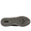 Shai 001 „Ares Grey” Shai 001 „Ares Grey”