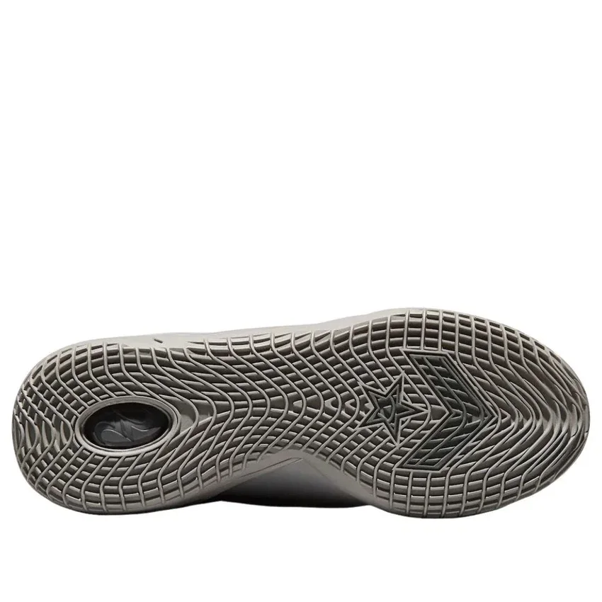 Shai 001 „Ares Grey” Shai 001 „Ares Grey”